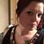 Amanda Faust's profile image