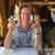 Suzanne Blackburn's profile image