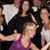 Suellen Matos's profile image