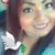 Abeth Gonzalez's profile image