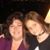 Franca Cannone's profile image