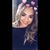 Anissa Janel's profile image
