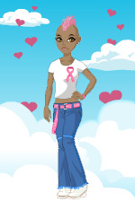 Jus_Kutz's profile image