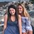 Kimberly Jean Kubit's profile image