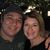 Sara Losito Owens's profile image