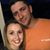Kayla N Kacee Andrus's profile image