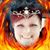 Janelle Ann Hinds's profile image