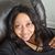 Lisa Brown Toney's profile image