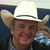 Randy Livingston's profile image