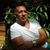 Chirino Cerro's profile image