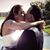 Crystal Sanchez's profile image