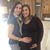Lizz Conchado's profile image