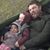 Jonathon Rodriguez's profile image
