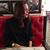Anne Bulatao's profile image