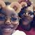 Yolanda Marie Ellis's profile image