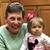 Cynthia Riffner-Carrara's profile image
