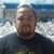 Mario Muniz's profile image
