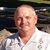 Marc Johnson's profile image
