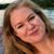 Lorraine Cogan's profile image