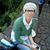 Tonia Costantino's profile image