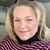 Paula Stover's profile image