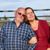 Susan Easterling's profile image
