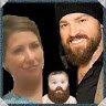 Jc E.'s profile image