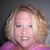 Jennifer McKeehan's profile image