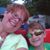 Denise Drosjack's profile image