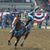 Sheila Wajerski Spampinato's profile image