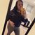 Alicia Holman's profile image