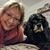 Tammi Porter Bauer's profile image