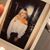 Ariel Green-Etheridge's profile image
