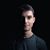 Julian Suau's profile image