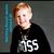 Vicki Foster Wilson's profile image
