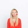 Małgorzata K.'s profile image