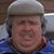 Steven Goetz's profile image