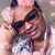 Shalinda Nthekids's profile image