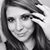 Chrissy Joy Stone's profile image