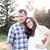 Katie Jo Lachance's profile image