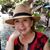 Bobbie Sheets's profile image
