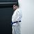 Matthew Falavinha's profile image