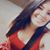 Katelyn Silva's profile image