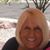 Shari Cerrone's profile image