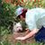 Cheryl Gearhart's profile image