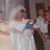 Darcy Lee Schakols Smith's profile image