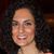Michelle Shaheen-Wires's profile image