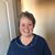 Tina Mauck Ellis's profile image