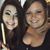 Ashley Laroche's profile image