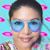 Daphne Lopez's profile image